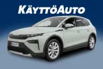 SKODA Elroq NOE-875 carousel thumbs