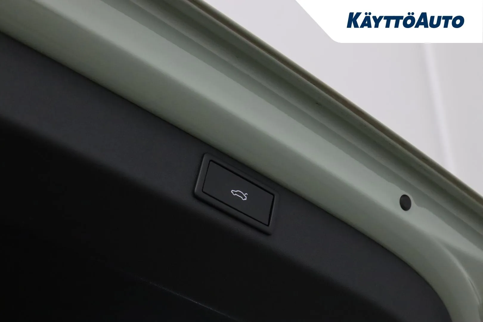 SKODA Elroq NOE-875 carousel image