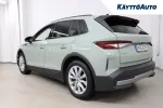 SKODA Elroq NOE-875 carousel thumbs