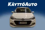 Hyundai i20 5d LON-826 carousel thumbs