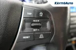 Hyundai i20 5d LON-826 carousel thumbs