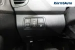 Hyundai i20 5d LON-826 carousel thumbs