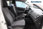 Hyundai i20 5d LON-826 carousel thumbs