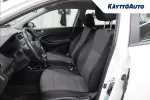 Hyundai i20 5d LON-826 carousel thumbs