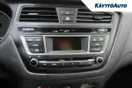Hyundai i20 5d LON-826 carousel thumbs