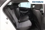 Hyundai i20 5d LON-826 carousel thumbs