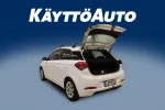 Hyundai i20 5d LON-826 carousel thumbs