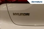 Hyundai i20 5d LON-826 carousel thumbs