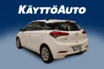 Hyundai i20 5d LON-826 carousel thumbs
