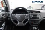 Hyundai i20 5d LON-826 carousel thumbs