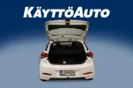 Hyundai i20 5d LON-826 carousel thumbs