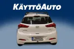 Hyundai i20 5d LON-826 carousel thumbs