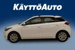 Hyundai i20 5d LON-826 carousel thumbs