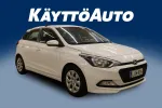 Hyundai i20 5d LON-826 carousel thumbs