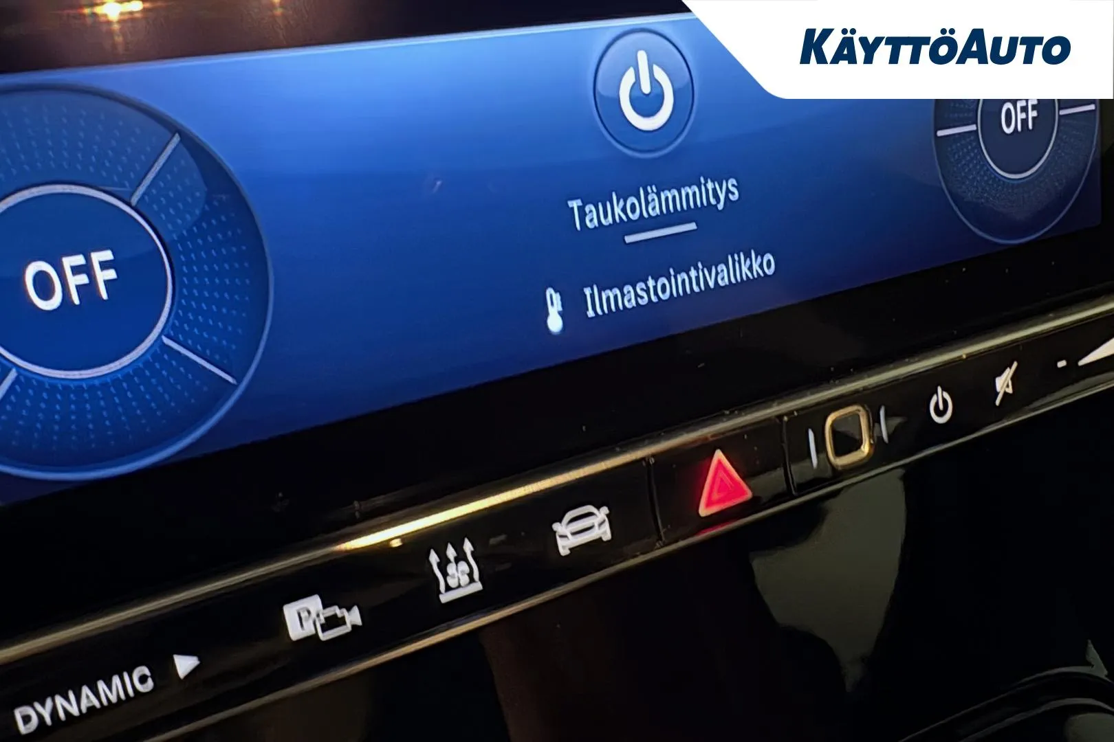 MERCEDES-BENZ C KUZ-245 carousel image