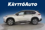 Nissan X-Trail XTJ-657 carousel thumbs
