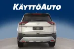 Nissan X-Trail XTJ-657 carousel thumbs