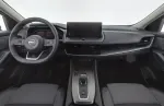 Nissan Qashqai FSR-854 carousel thumbs