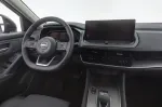 Nissan Qashqai FSR-854 carousel thumbs