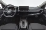 Nissan Qashqai GRM-816 carousel thumbs