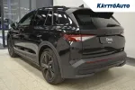 Skoda Elroq LTM-161 carousel thumbs