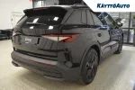 Skoda Elroq LTM-161 carousel thumbs