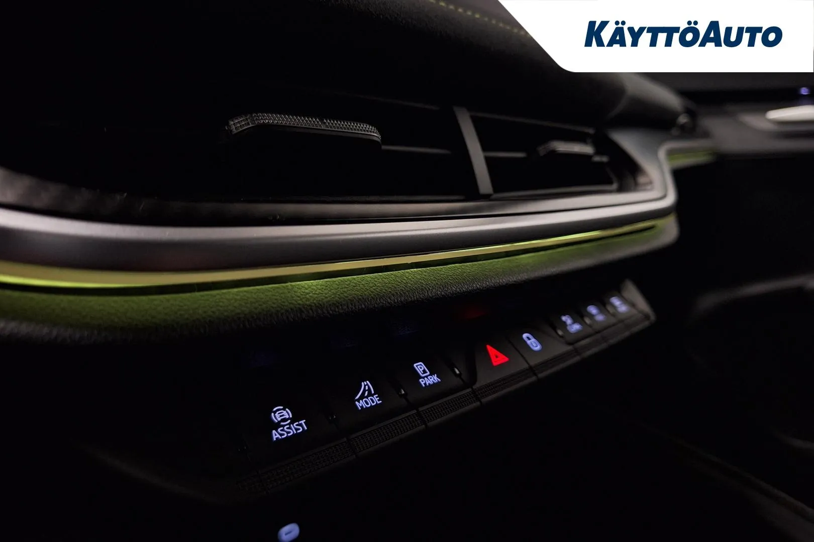 Skoda Elroq LTM-161 carousel image