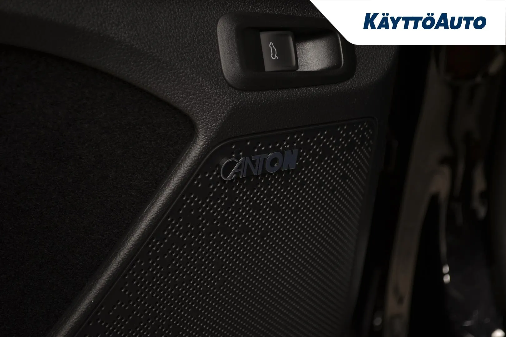 Skoda Elroq LTM-161 carousel image