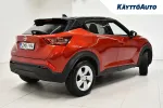 NISSAN Juke ZMU-194 carousel thumbs