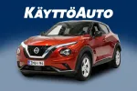 NISSAN Juke ZMU-194 carousel thumbs