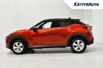 NISSAN Juke ZMU-194 carousel thumbs