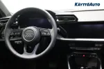 Audi A3 LTO-523 carousel thumbs