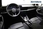 Audi A3 LTO-523 carousel thumbs