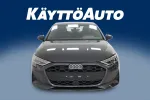 Audi A3 LTO-523 carousel thumbs
