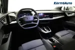 Audi Q4 e-tron NOG-218 carousel thumbs