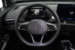 Volkswagen ID.4 NOJ-673 carousel thumbs
