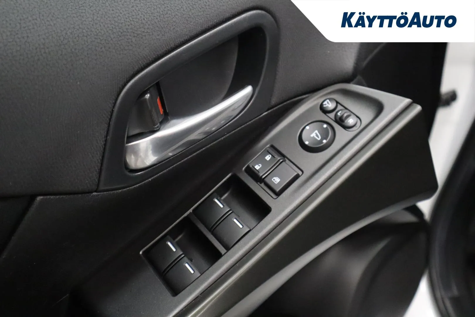 HONDA Civic EOJ-840 carousel image