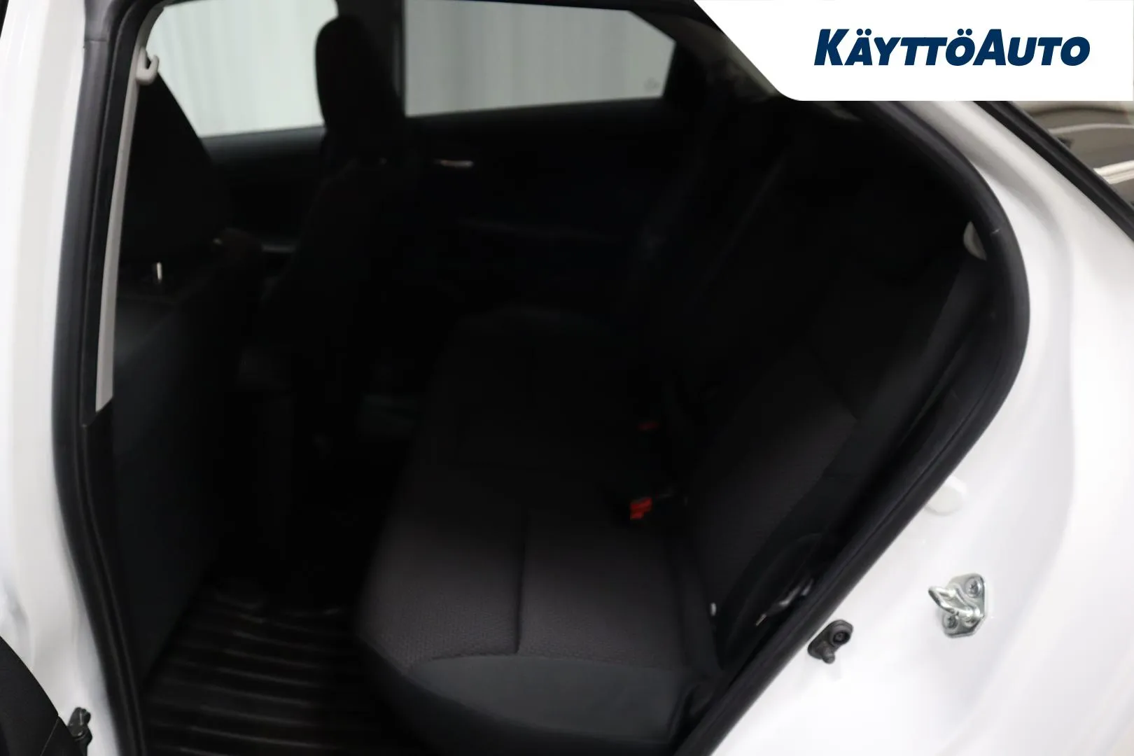 HONDA Civic EOJ-840 carousel image