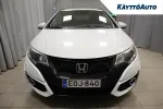 HONDA Civic EOJ-840 carousel thumbs