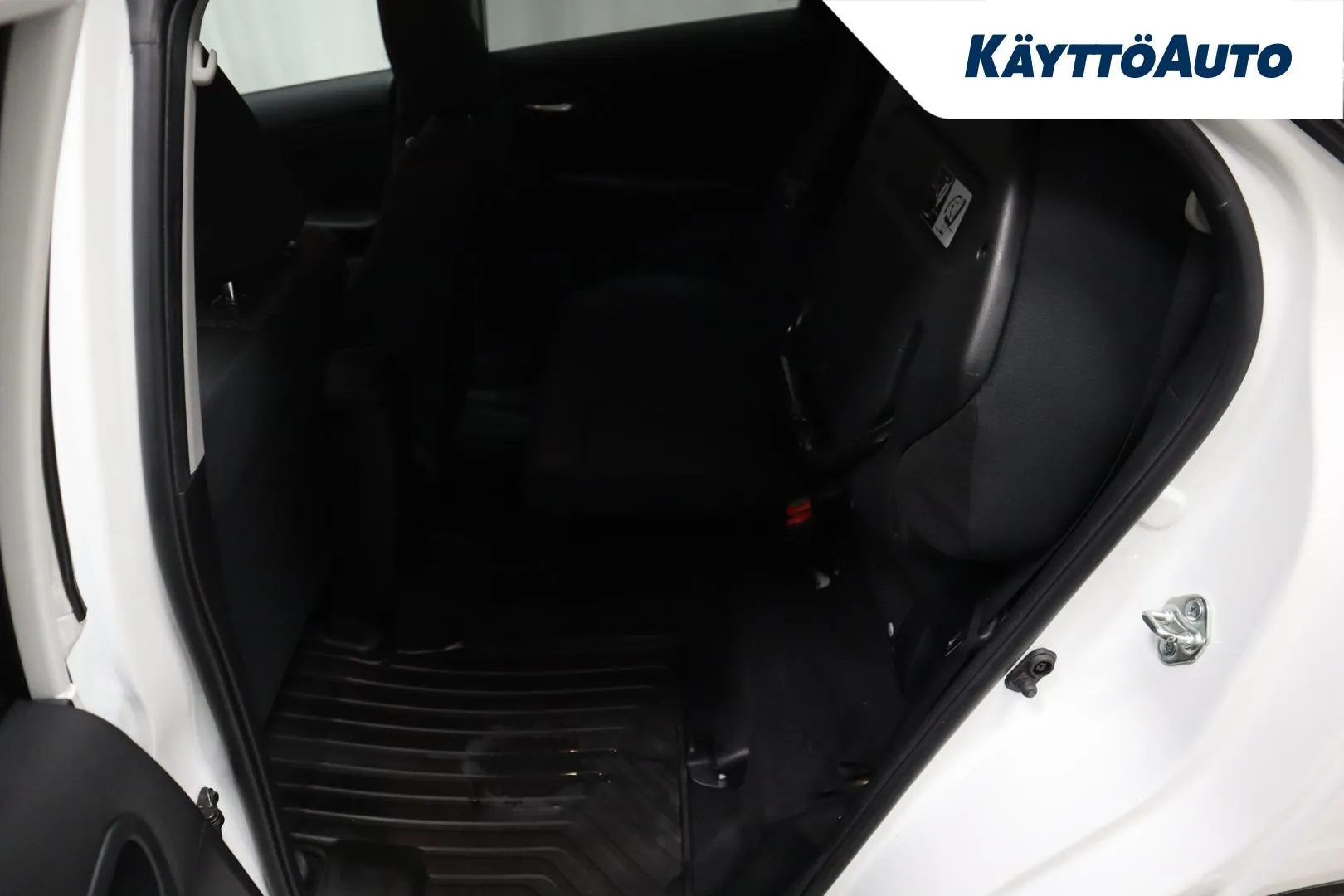 HONDA Civic EOJ-840 carousel image