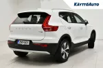 VOLVO XC40 ZMV-501 carousel thumbs