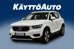 VOLVO XC40 ZMV-501 carousel thumbs