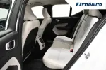 VOLVO XC40 ZMV-501 carousel thumbs