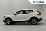 VOLVO XC40 ZMV-501 carousel thumbs