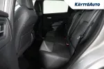 Nissan Qashqai GRM-896 carousel thumbs