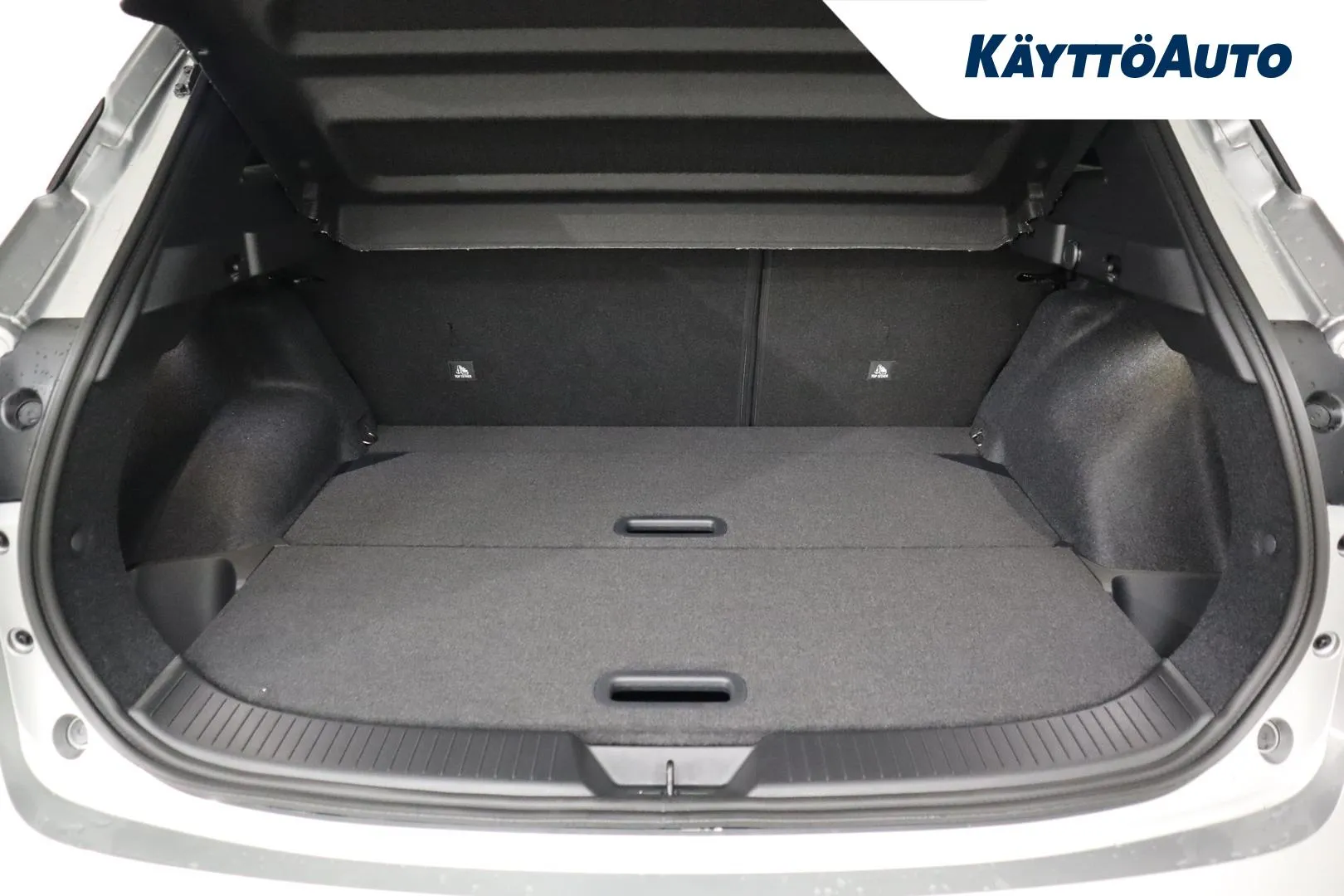 Nissan Qashqai GRM-896 carousel image