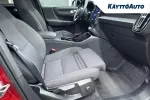 VOLVO C40 ISV-864 carousel thumbs