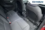 VOLVO C40 ISV-864 carousel thumbs