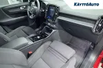 VOLVO C40 ISV-864 carousel thumbs