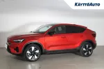 VOLVO C40 ISV-864 carousel thumbs